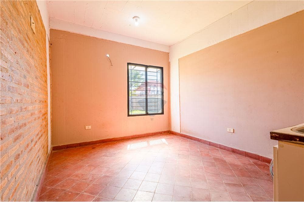 Departamentos, San Lorenzo, foto 4