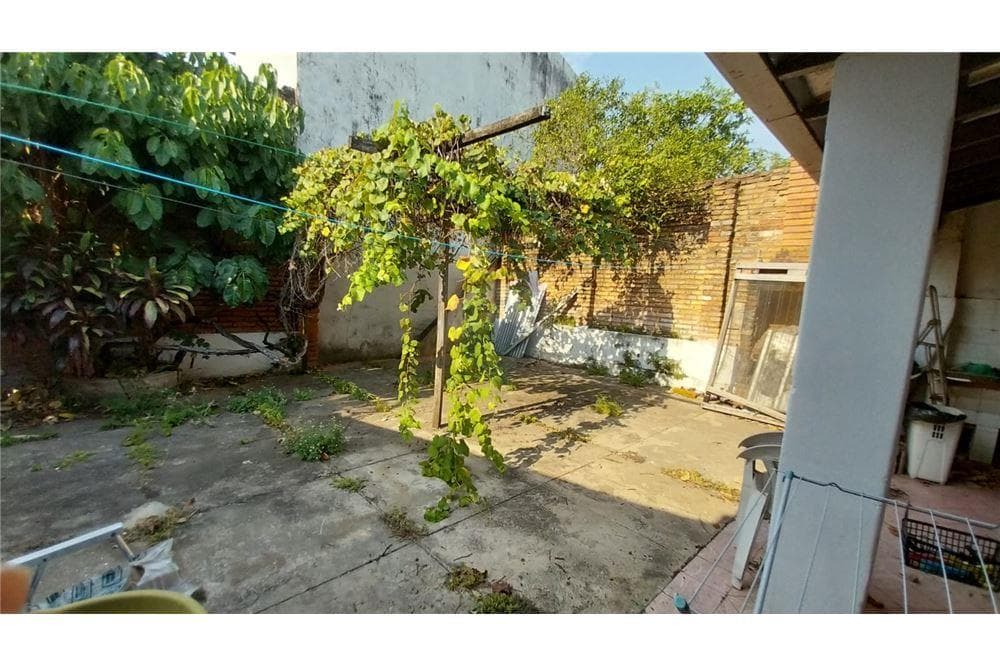 En venta propiedad comercial 1 cuadra del palacio, foto 4