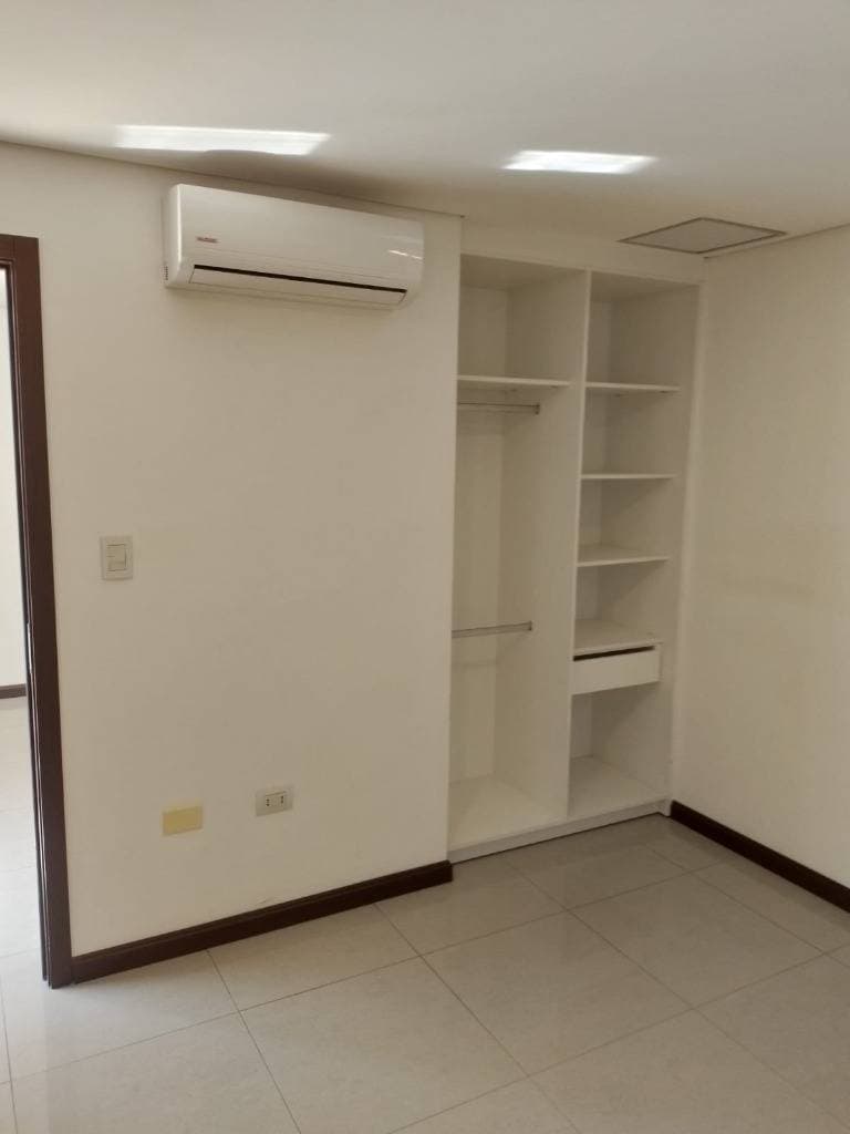 Departamento sobre Avenida España, foto 3