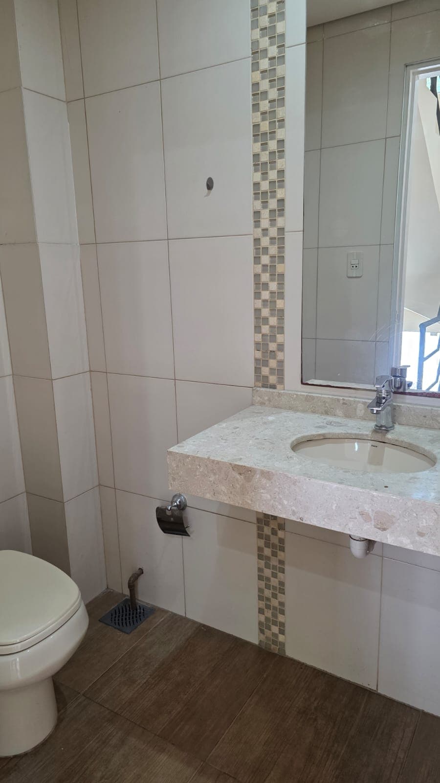 ✨ *dúplex de 3 niveles en Lambaré – condominio cerrado* ✨, foto 3