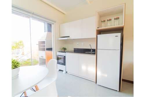 Casa-Venta-San Miguel -Areguá, , Aregua, Central, foto 2