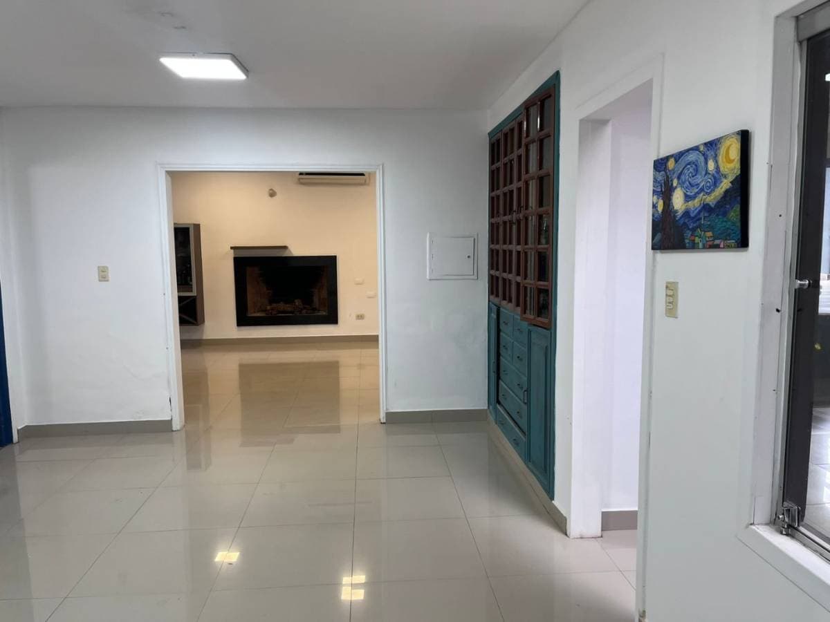 De residencia en zona cit, foto 3