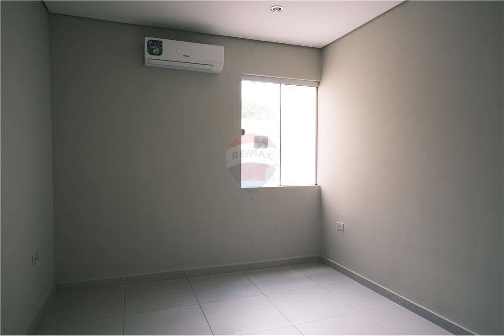 Departamento - Alquiler - Paraguay Central Luque — foto 4
