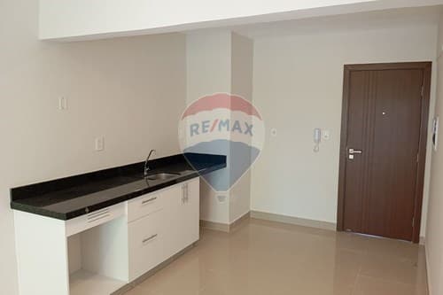 Departamento - Alquiler - Paraguay Central Lambaré, foto 5