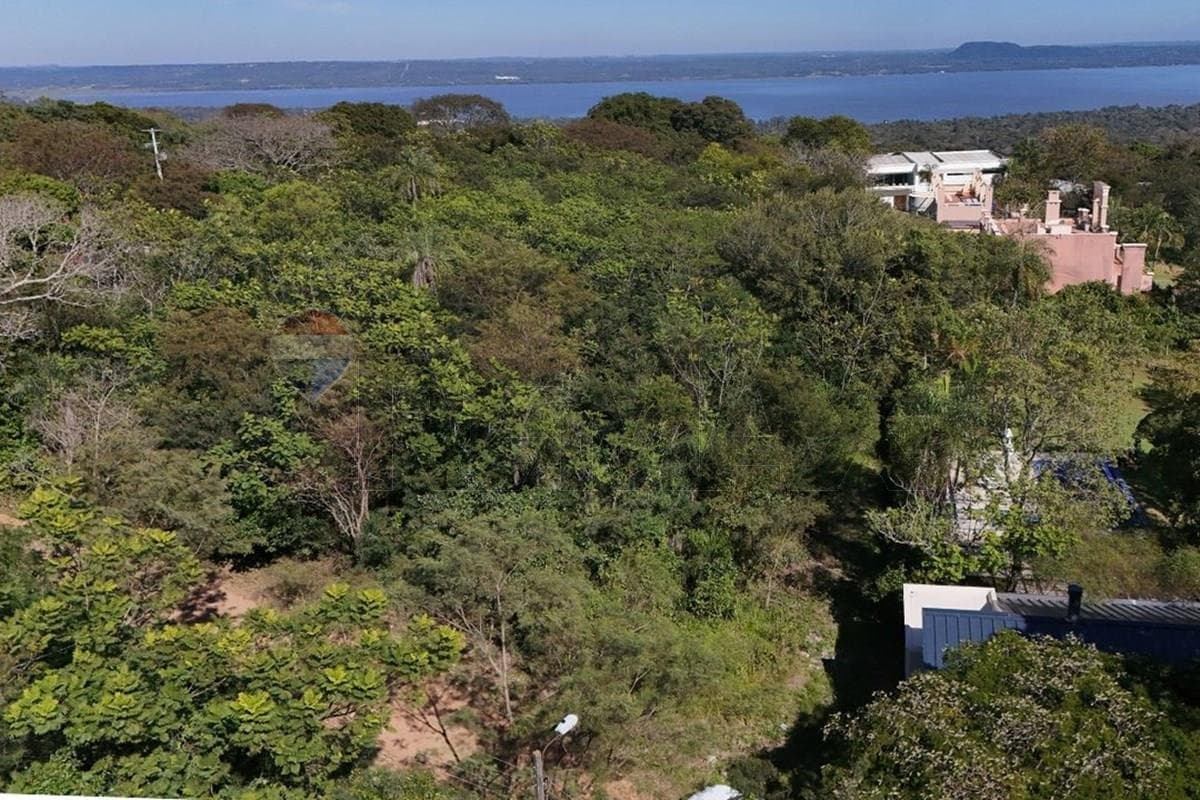 Terreno En Venta San Bernardino - La Suiza — foto 4