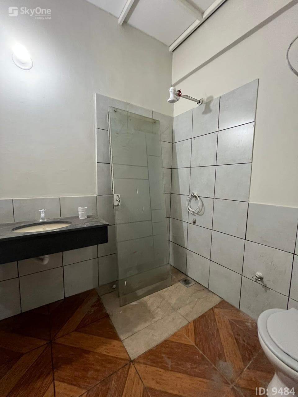 Tinglado con excelente ubicación, foto 5