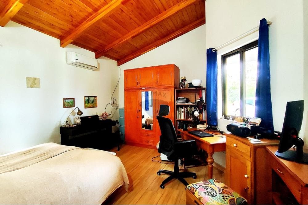 Casa Con 2 Bungalò En La Colonia Alemana — foto 4