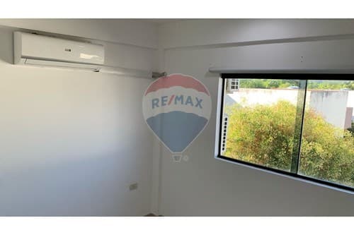 Departamento-Alquiler-PY Asunción Villa Aurelia, foto 3