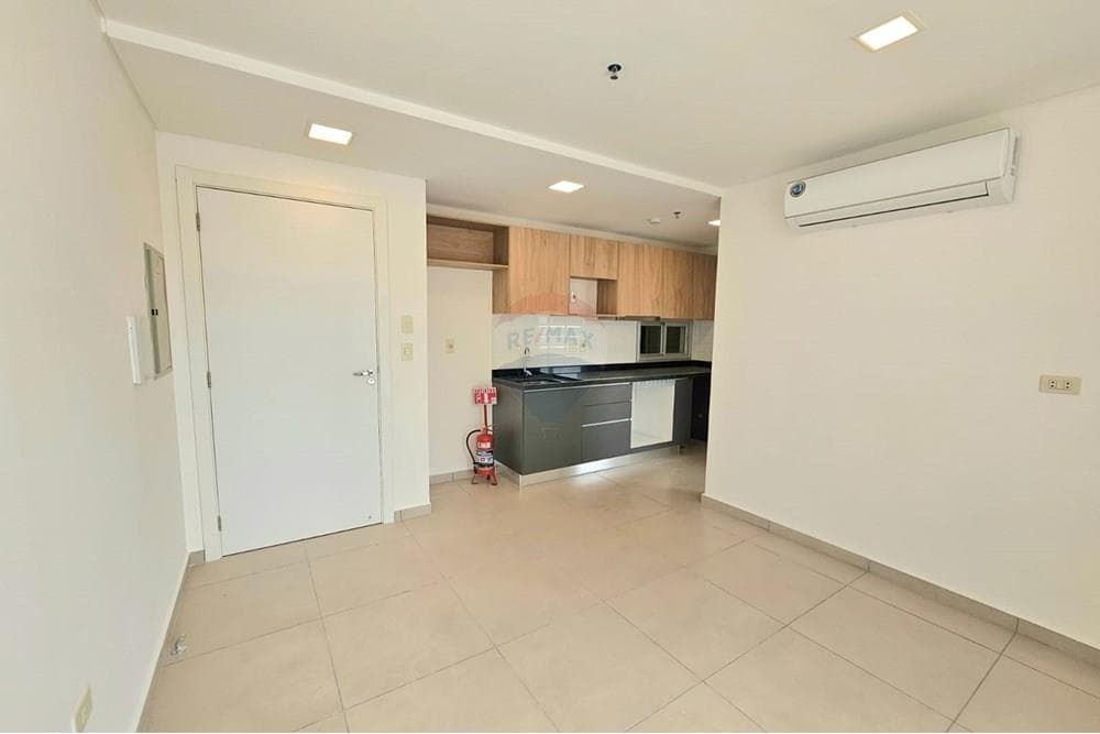 Apartamento en Centric San Vicente, foto 2