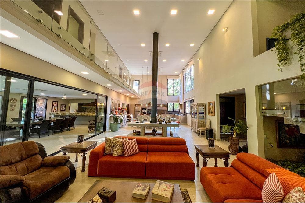 Espectarcular Residencia de Verano, San Bernardino, foto 2