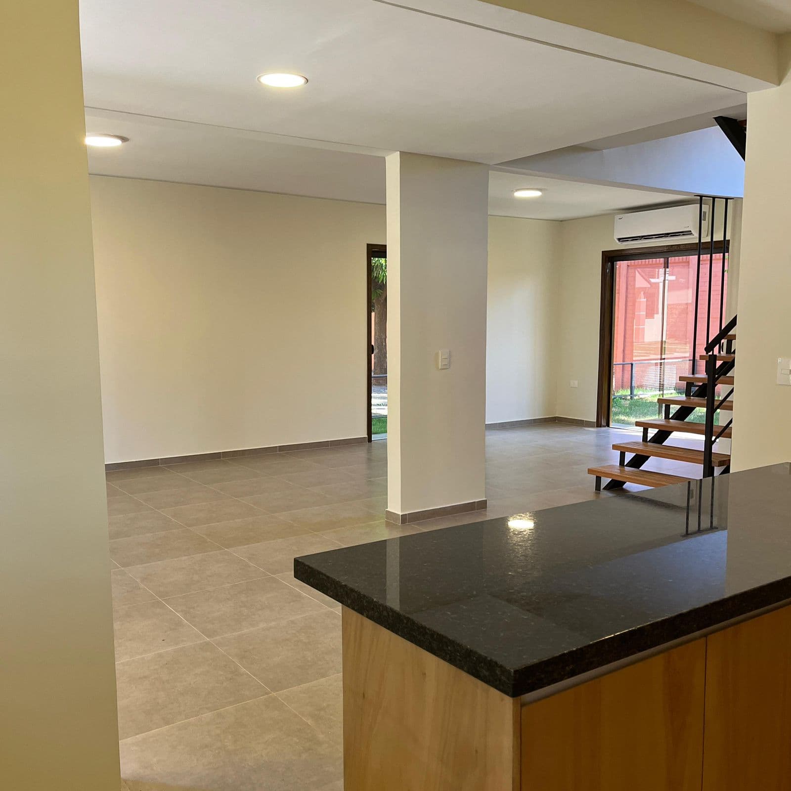 Casas en Fernando de la Mora zona norte, foto 5