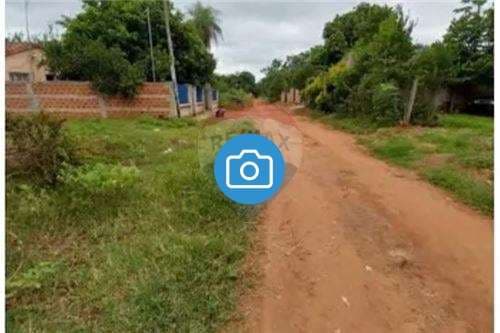 Terreno-Venta-Avenida Las Piedras, Capiata, Central, foto 5