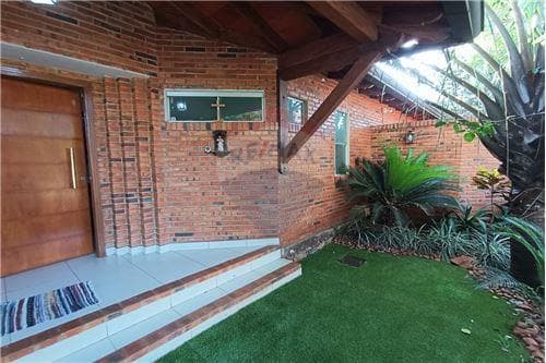 Hermosa propiedad en venta, foto 3