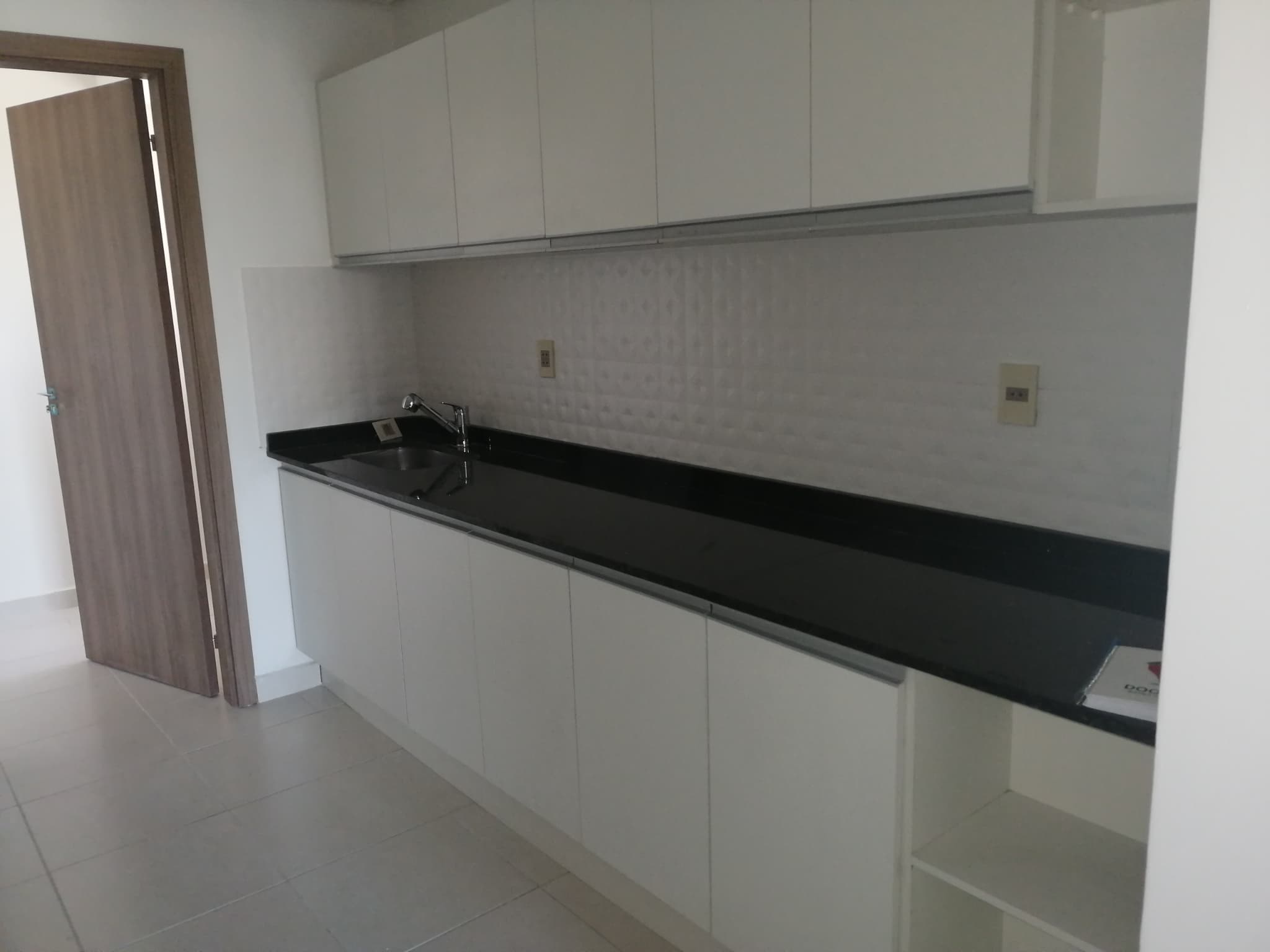 Exclusivo Departamento de 2 Dormitorios en Venta en el Prestigioso Barrio Ciudad Nueva: ¡Tu Oportunidad de Inversión Ideal! — foto 3