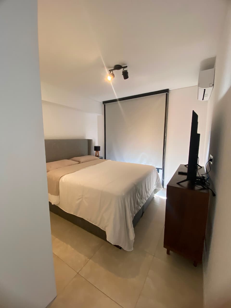 Departamento en alquiler. Edificio feel, foto 5