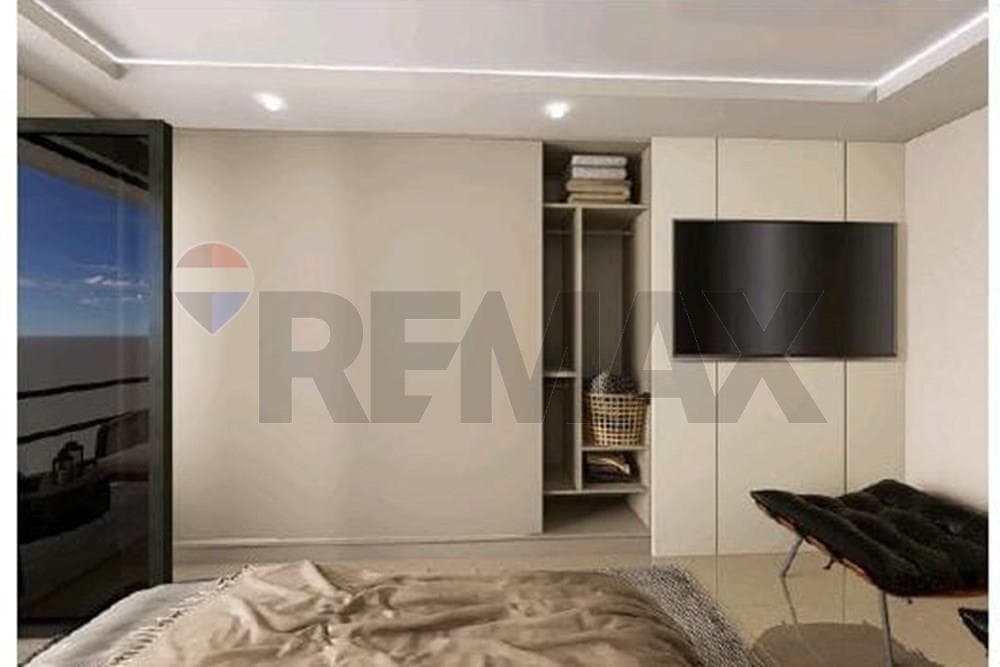 Departamentos premium – barrio Herrera, foto 5