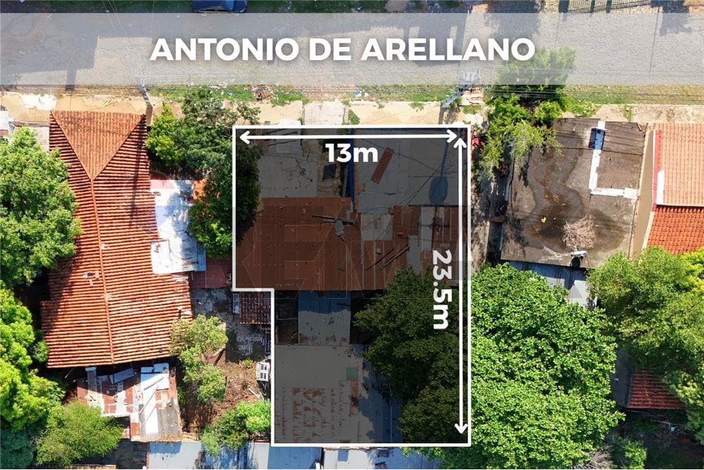 Paraguay - Asunción - sajonia, foto 3