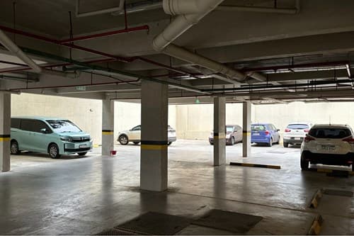 Deparatamento en sajonia — foto 3