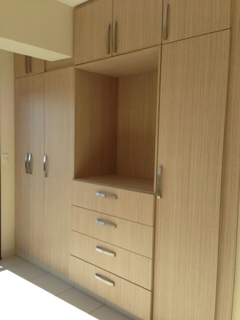 Departamento en el centro de asuncion, foto 4