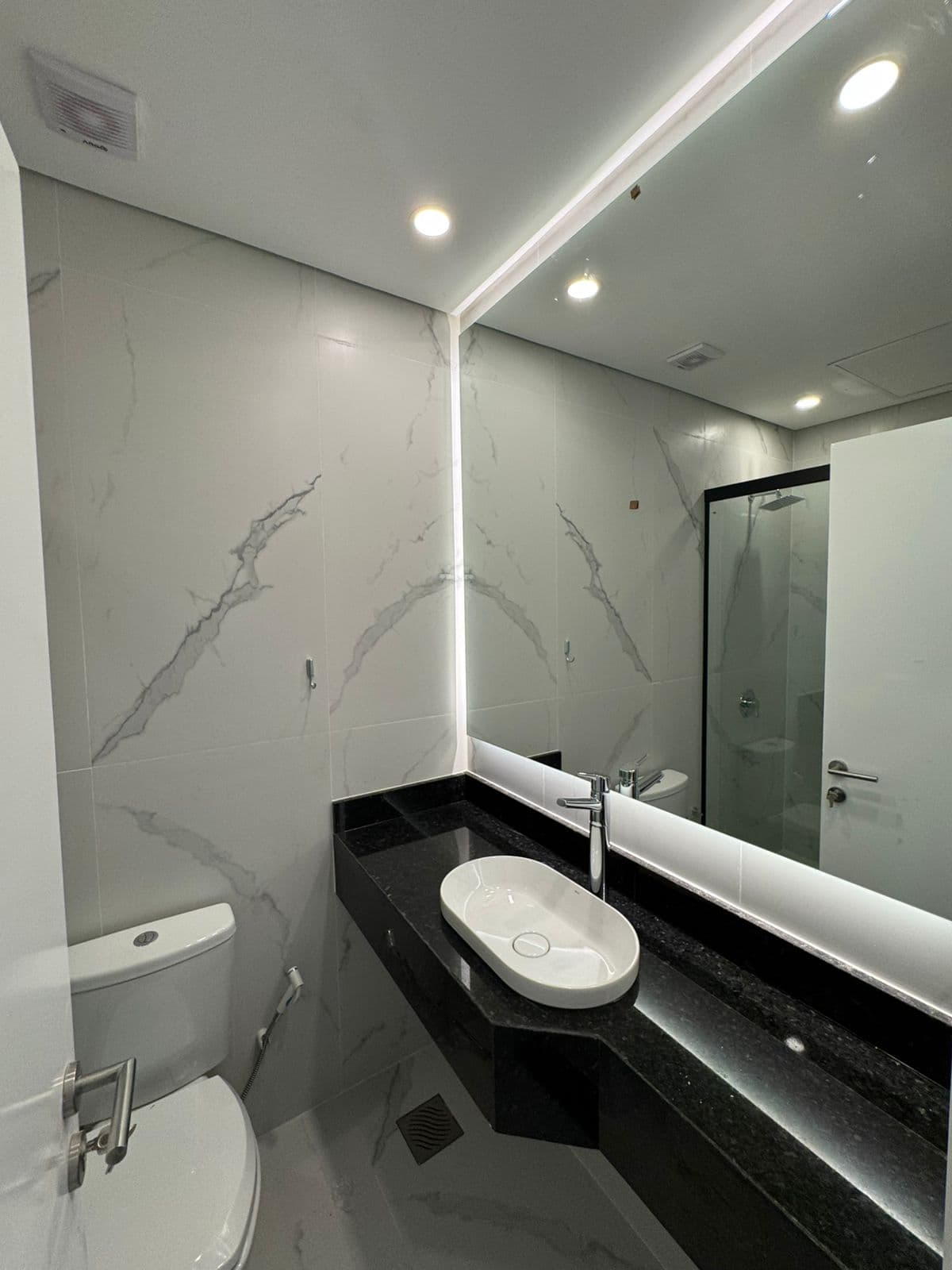 Duplex a estrenar en barrio villa aurelia en asuncion — foto 5