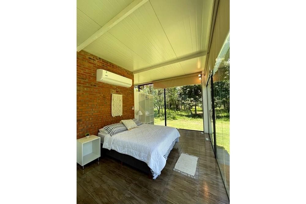 Loft en barrio cerrado villa maria San Bernardino, foto 3