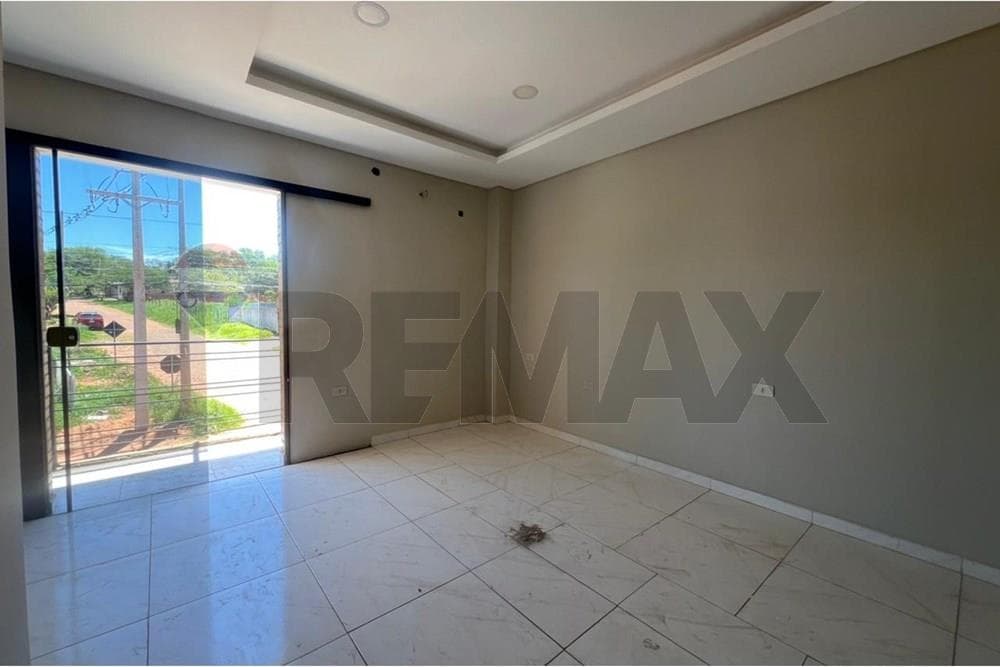 Departamento - Alquiler - Villa Elisa, Paraguay, No te lo pierdas!, foto 3