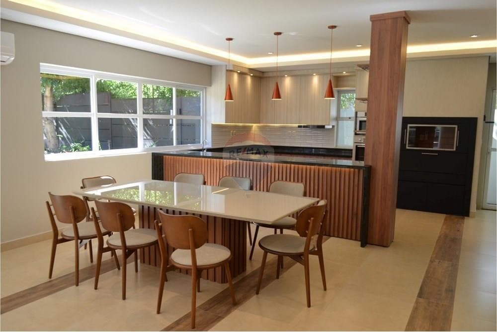 Nueva Casa Moderna en San Ber ¡Descúbrela!, foto 4