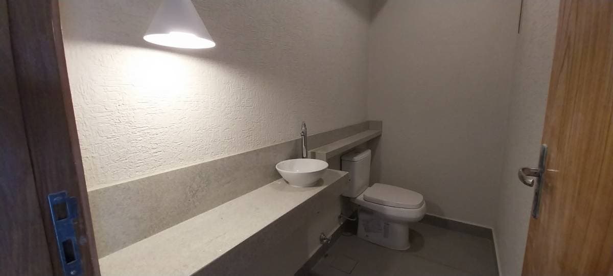– hermoso duplex a estrenar en fernando zona norte, foto 5
