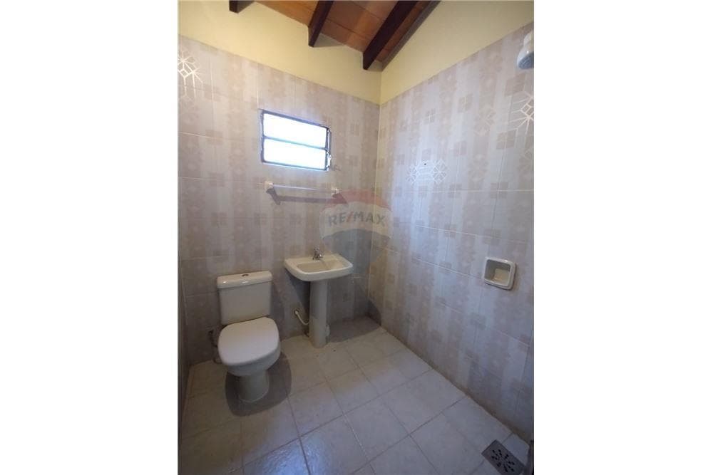 Casa - Venta - Paraguay Central Lambaré, invierte en tu futuro hogar! — foto 4