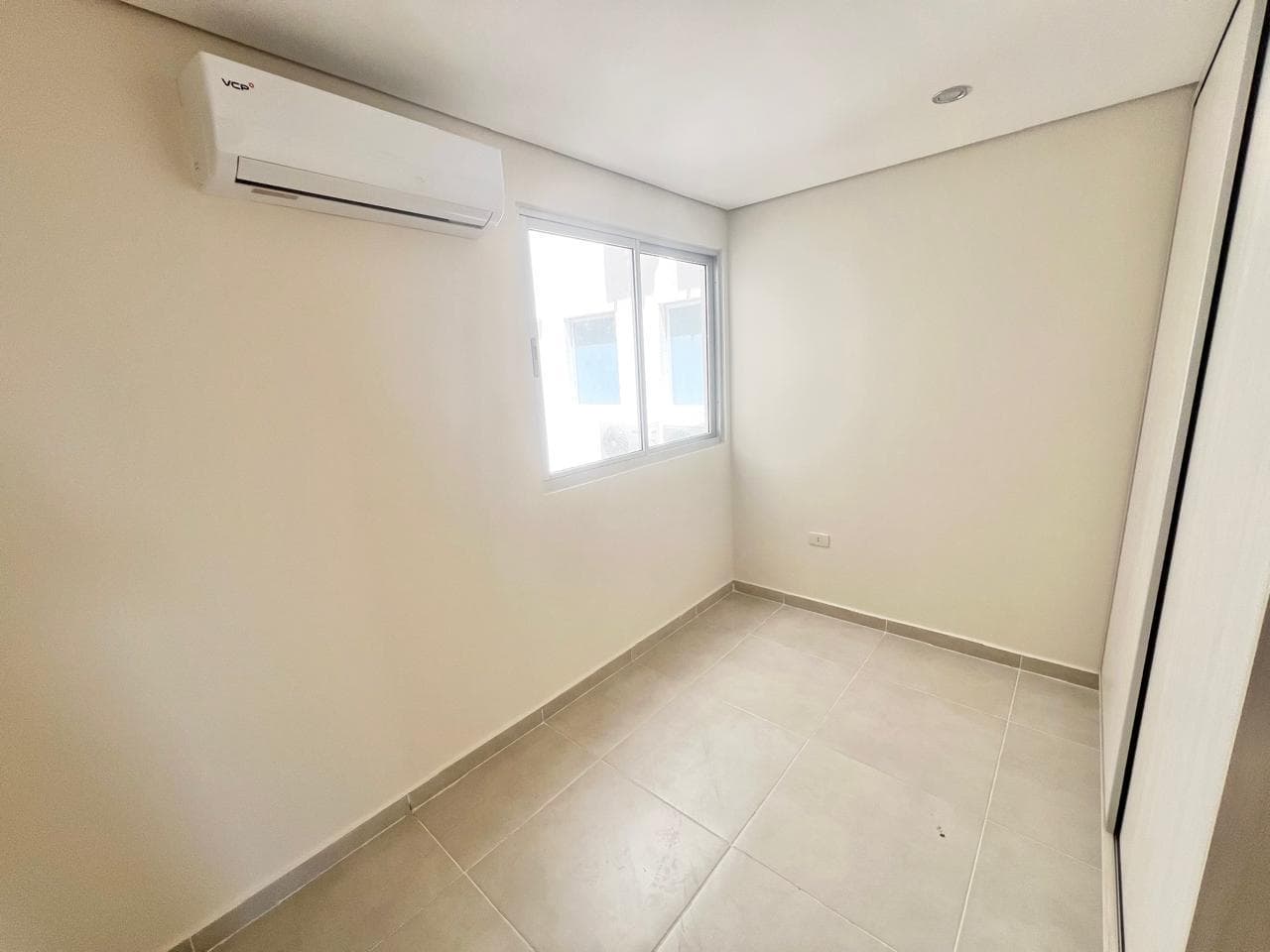Hermoso dpto barrio Jara — foto 4