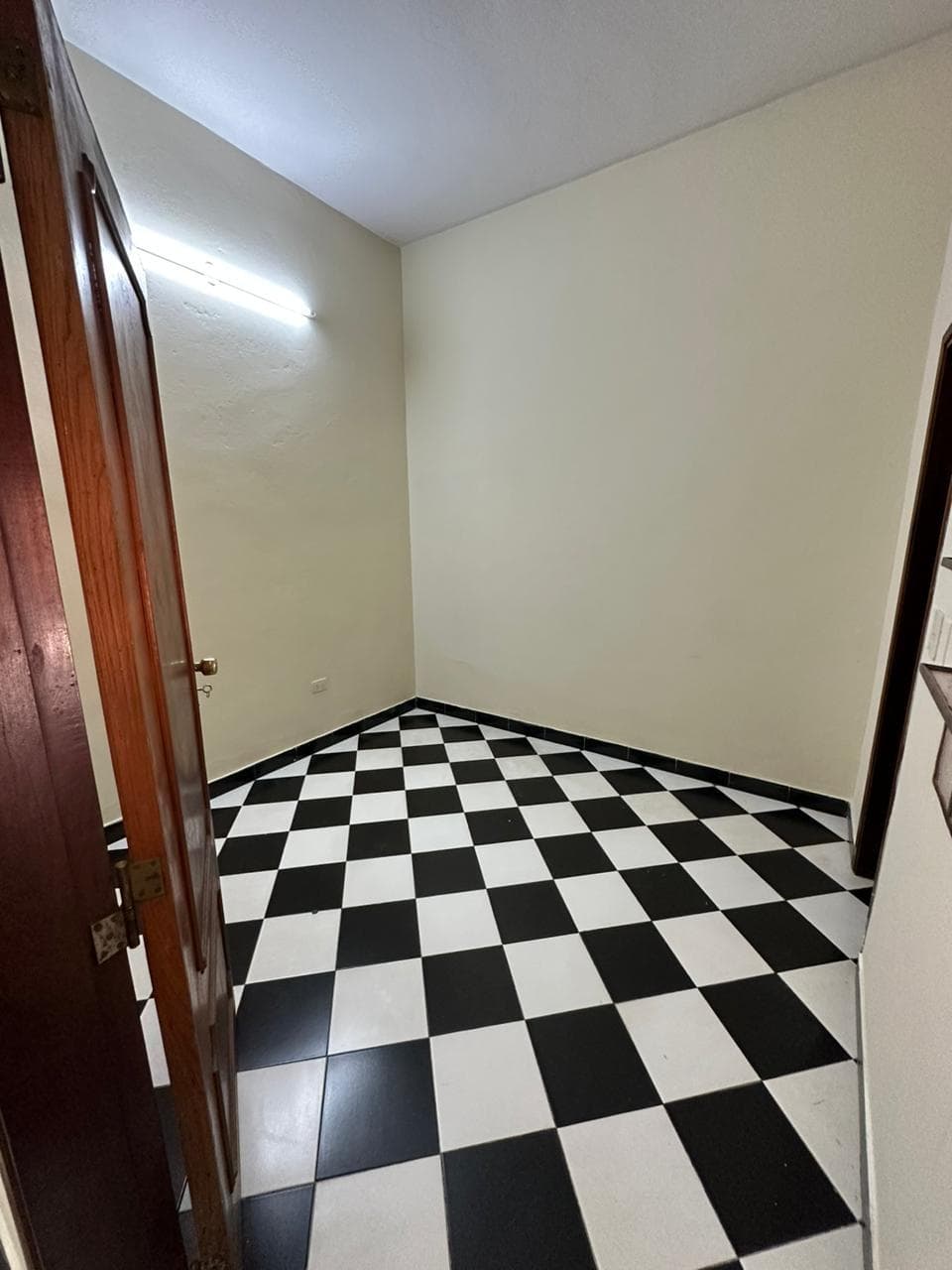 Casa con excelente ubicación. Zona shopping del sol☀️ — foto 2