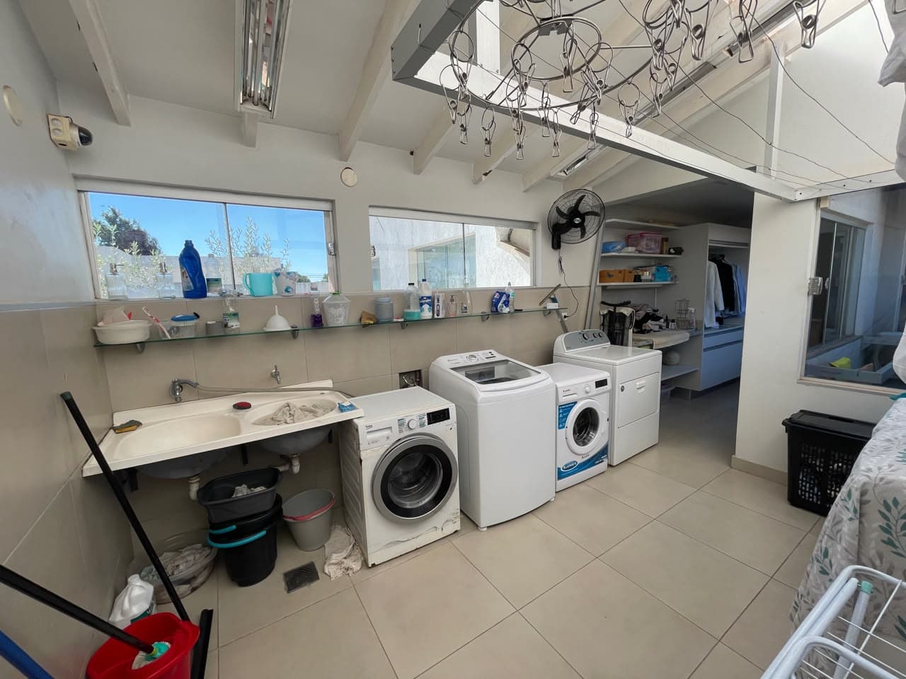 Residencia premium en alquiler zona shopping del sol, foto 4