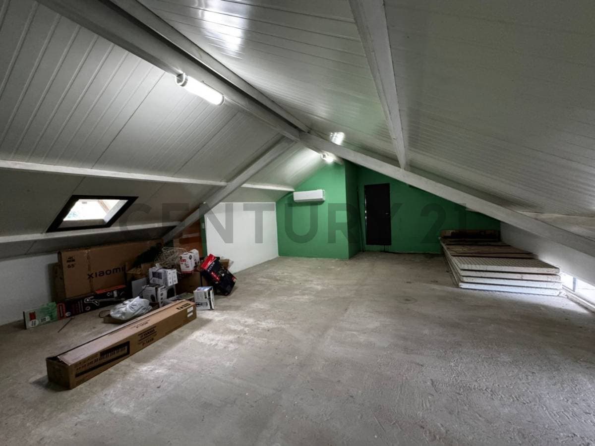 de casa en lambare — foto 4