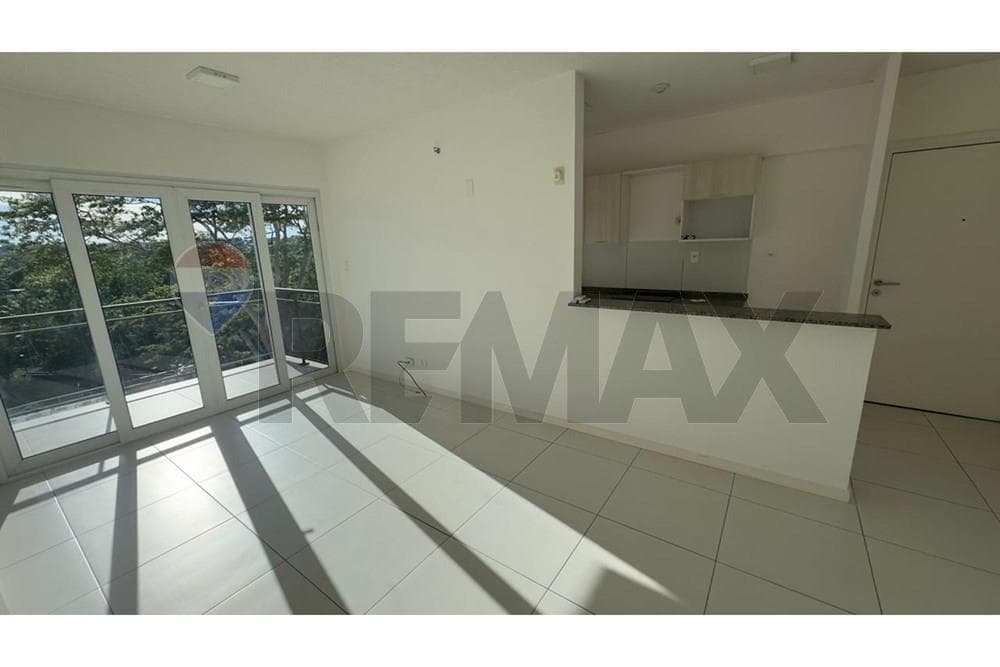 Departamento - Alquiler - San Vicente, Paraguay, foto 4