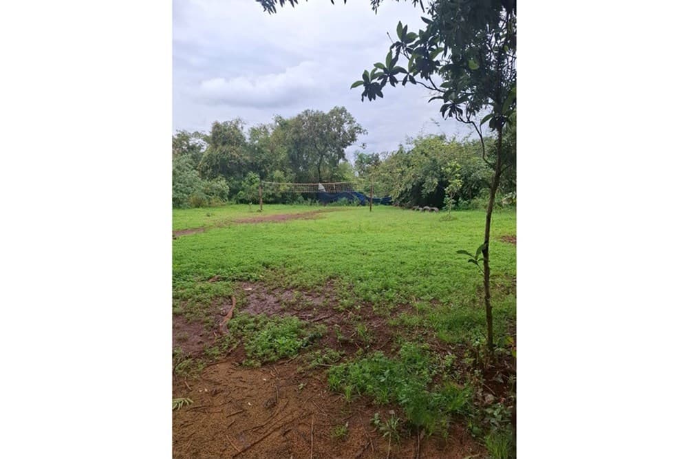 Terreno-Venta-Encarnación, foto 3