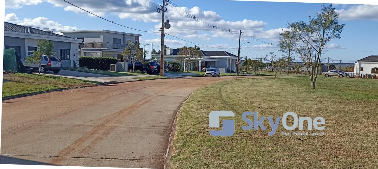Terreno en hernandarias urb "costa del lago — foto 3