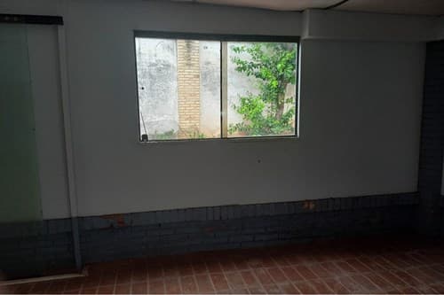 Casa en asuncion barrio Jara — foto 5