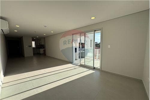 Departamento-Alquiler-PY Asunción Los Laureles, foto 1