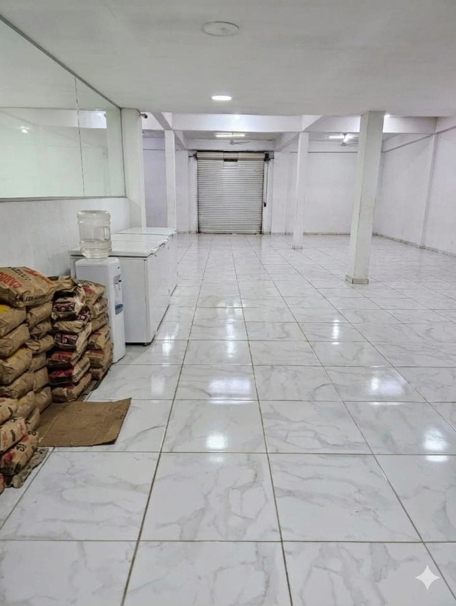 Salón Comercial En San Antonio, foto 5