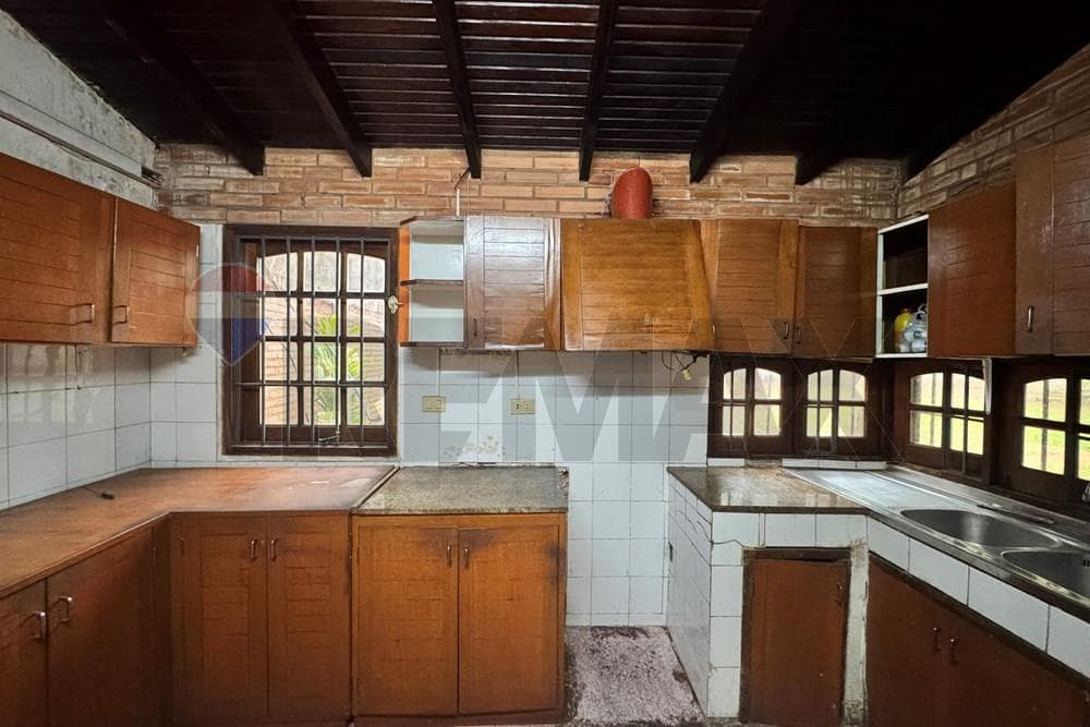 Casa en venta - Lambaré, foto 5