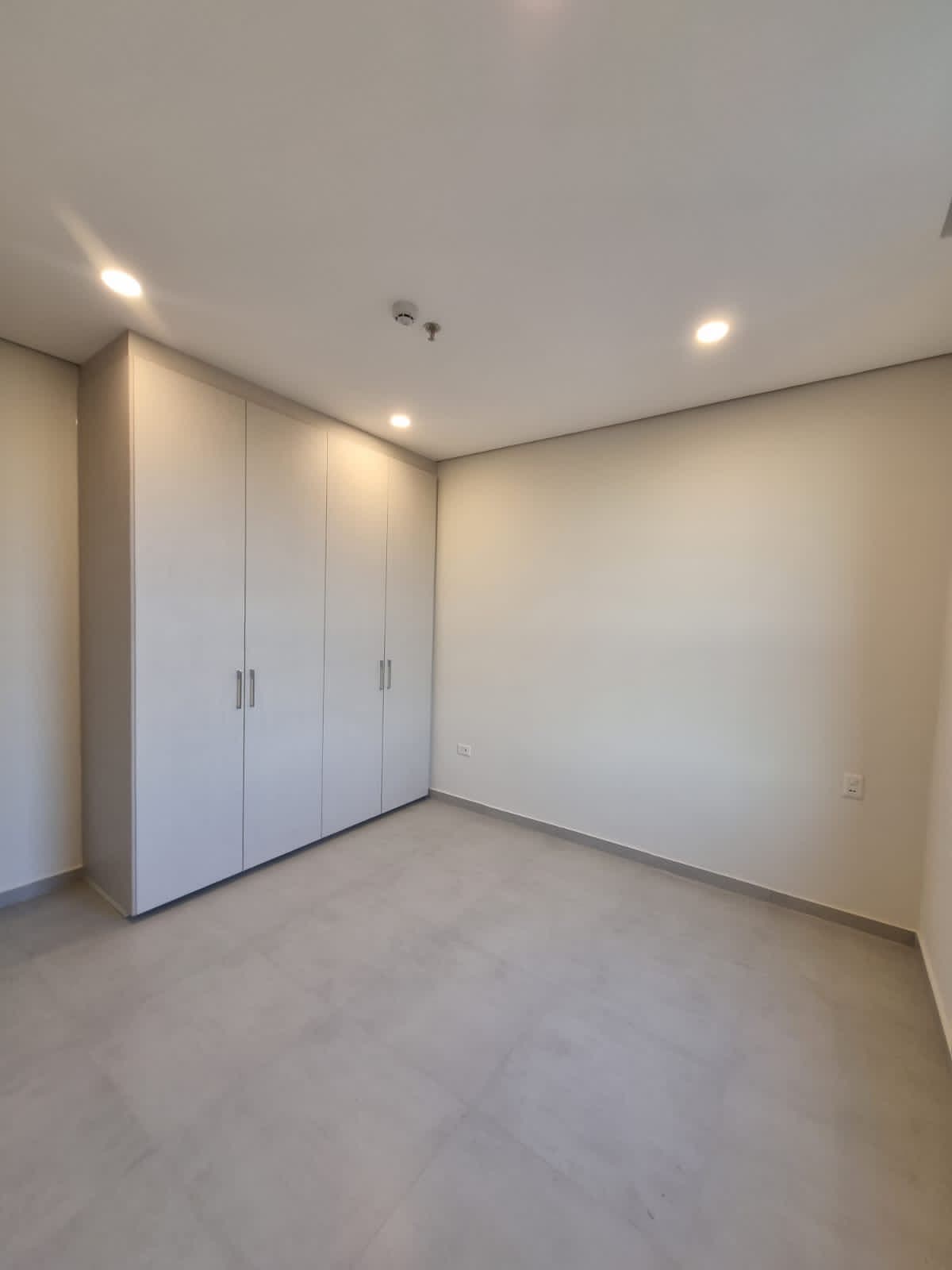 Dpto *home Del Sol, foto 4