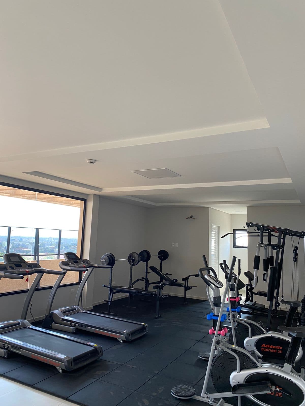 Hermoso departamento a estrenar en alquiler- bro.san jose, foto 2