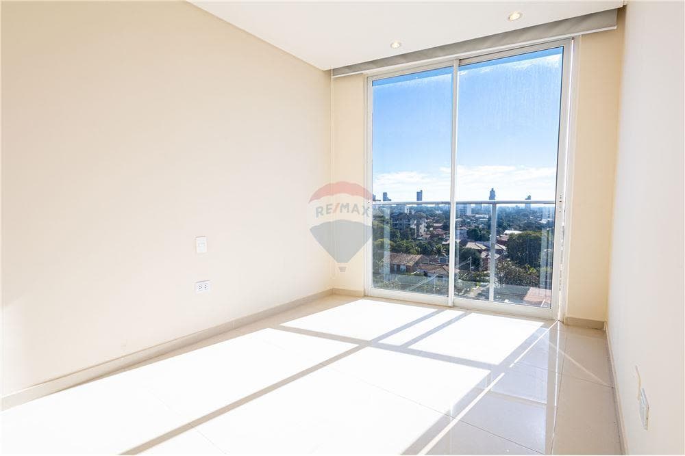 Departamento - Alquiler - Herrera, Paraguay, foto 5