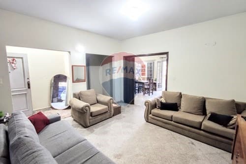 Casa de 3 hab en suite en San Lorenzo b° fatima, foto 4