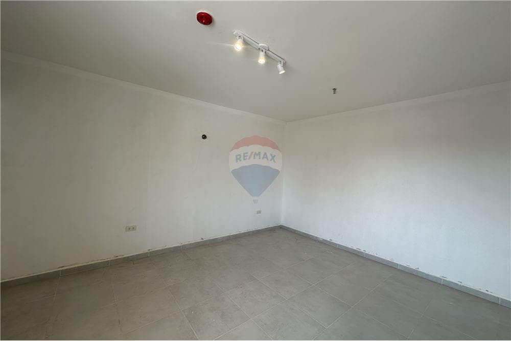 Departamento - Alquiler - Mariscal López, Paraguay, foto 4
