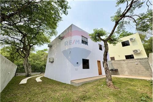 Duplex-Venta-PY Central Luque, foto 4