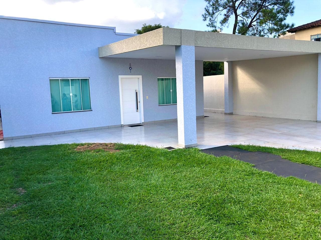 Hermosa casa en venta — foto 2