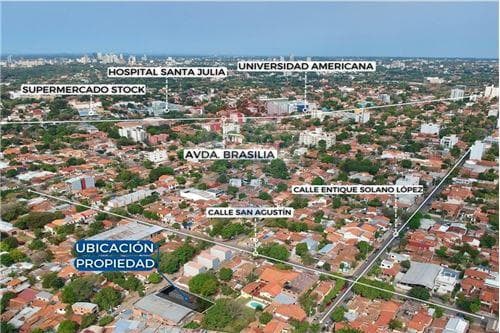 De terreno en barrio Jara, foto 3