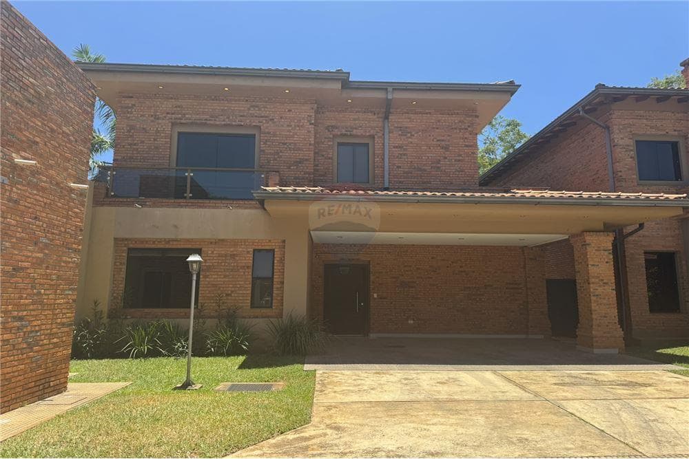Casa - Venta - Paraguay Central San Lorenzo, invierte en un hermosa casa!, foto 2