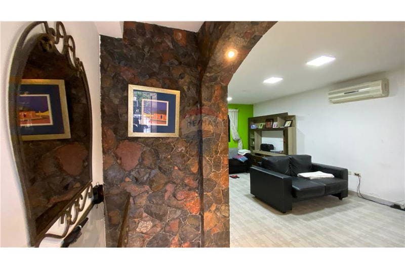 Duplex - Venta - Lambaré, Central, Paraguay, foto 5